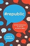 #Republic: Divide...
