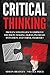 Critical Thinking: Proven S...