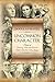 Uncommon Character: Stories of Ordinary Men and Women Who Have Done the Extraordinary - 2nd Edition