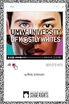 UMW: University of Mostly Whites