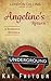 Angeline's Return (London Calling, #5)