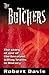 The Butchers