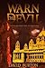 Warn the Devil: A Soul Retriever novel 2 (Soul Retrievers)