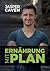 Ernahrung Mit Plan (German Edition)