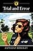 Trial and Error (Arcturus Crime Classics)