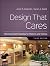 Design That Cares by Janet R Carpman