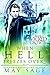 When Hell Freezes Over (Wicked Crown #2)
