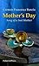 Mother's Day by Carmen-Francesca Banciu Mother's Day by Carmen-Francesca Banciu