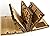 Codex Silenda: The Book of ...