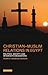 Christian-Muslim Relations in Egypt: Politics, Society and Interfaith Encounters (Library of Modern Religion)
