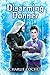 Disarming Donner (North Pol...