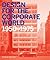 Design for the Corporate World: Creativity on the Line, 1950-1975