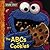 The ABCs of Cookies