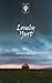 Lonely Yurt by Smagul Yelubay
