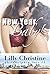 New Year, Baby!: Philadelph...