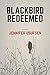 Blackbird Redeemed (Republic of Texas Book 3)