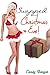 Swapped on Christmas Eve: Festive Gender Swap Erotica