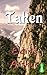 Taken (Emerald Tower) (Volume 4)