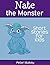 Nate the Monster: Short Sto...