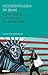 Occidentalism in Iran: Representations of the West in the Iranian Media (International Library of Iranian Studies)