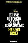 Breve História de...