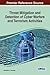 Threat Mitigation and Detection of Cyber Warfare and Terrorism Activities (Advances in Information Security, Privacy, and Ethics)