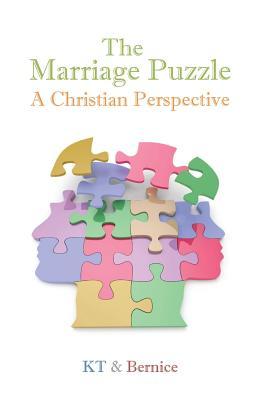 The Marriage Puzzle: A Christian Perspective