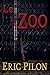Le zoo