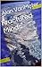 Fractured Minds (Fractured ...