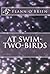 At Swim-Two-Birds by Flann O'Brien