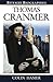 Thomas Cranmer (Bitesize Biographies Book 6)