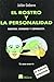El rostro y la personalidad: rostro, cerebro y conducta