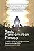 Rapid Transformation Therapy by Marianne Rolland