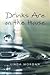 Drinks Are on the House by Linda Morgan