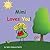 Mimi Loves You! by Sally Helmick North