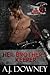 Her Brother's Keeper by A.J. Downey