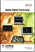 DIGITAL SIGNAL PROCESSING