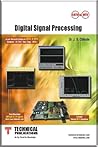 DIGITAL SIGNAL PR...