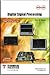 DIGITAL SIGNAL PROCESSING by J.S.CHITODE