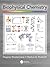 Biophysical Chemistry