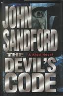The Devil's Code