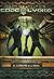 The Army of Nothing (Code Lyoko Chronicles, #4)
