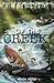 Up the Creek! (Milligan Creek. #1)