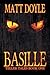 Basille (Teller Tales #1)