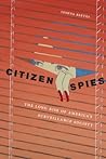 Citizen Spies: Th...