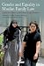 Gender and Equality in Musl...