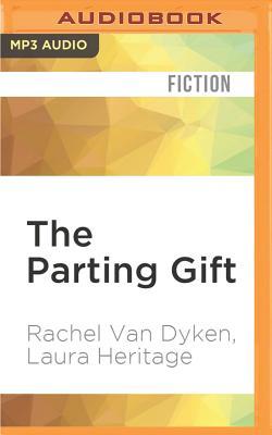 Parting Gift, The
