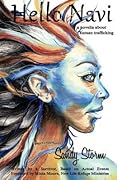 Hello Navi