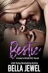 Bestie by Bella Jewel