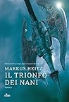 Il trionfo dei na...